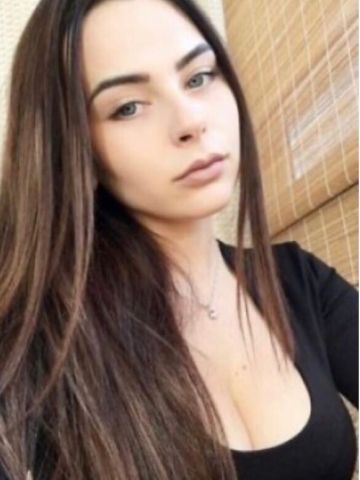 Анкета проститутки Ксения, Хурик, 24 года, №96557
